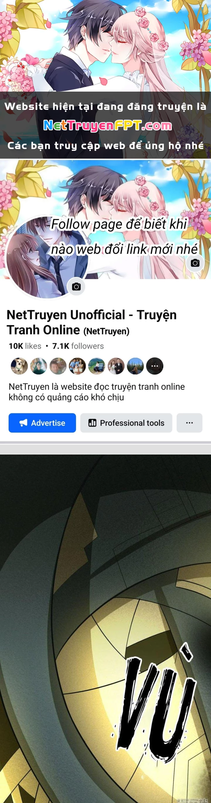 Chiến Hạm Của Ta Có Thể Thăng Cấp Chapter 57 - Trang 2