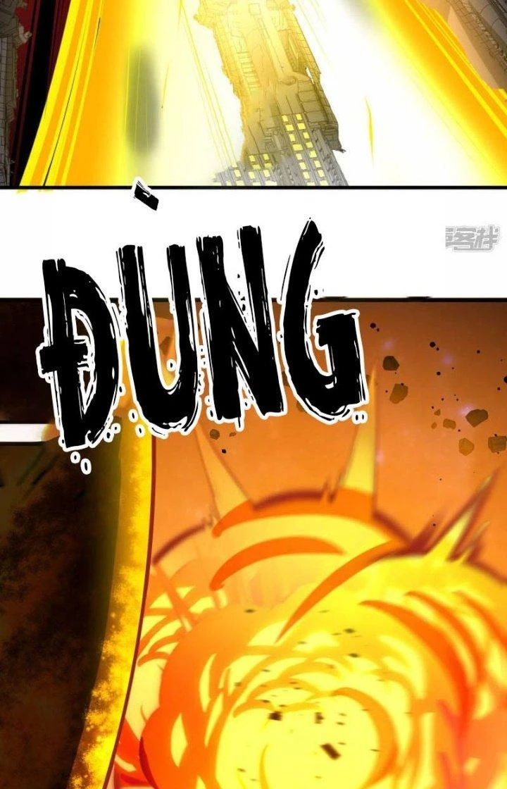 Chiến Hạm Của Ta Có Thể Thăng Cấp Chapter 57 - Trang 2