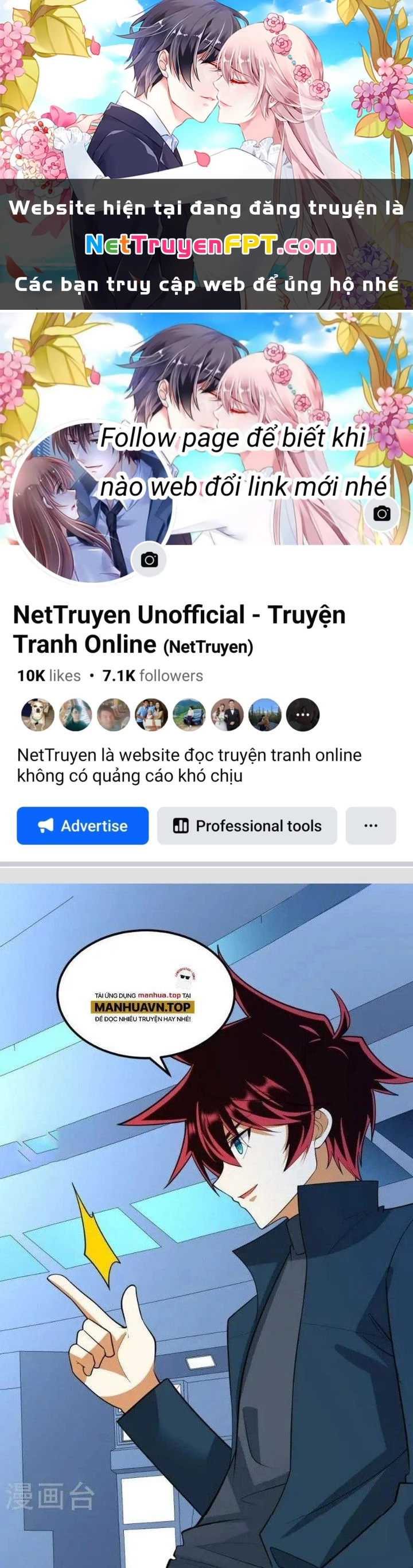 Chiến Hạm Của Ta Có Thể Thăng Cấp Chapter 58 - Trang 2