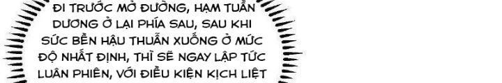 Chiến Hạm Của Ta Có Thể Thăng Cấp Chapter 104 - Trang 2