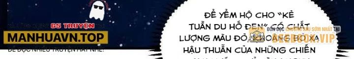 Chiến Hạm Của Ta Có Thể Thăng Cấp Chapter 104 - Trang 2