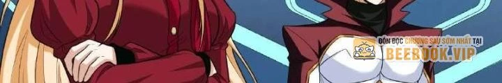 Chiến Hạm Của Ta Có Thể Thăng Cấp Chapter 104 - Trang 2