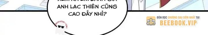 Chiến Hạm Của Ta Có Thể Thăng Cấp Chapter 105 - Trang 2