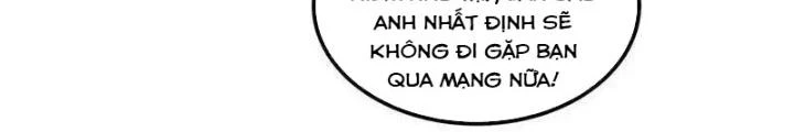 Chiến Hạm Của Ta Có Thể Thăng Cấp Chapter 105 - Trang 2