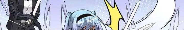 Chiến Hạm Của Ta Có Thể Thăng Cấp Chapter 105 - Trang 2