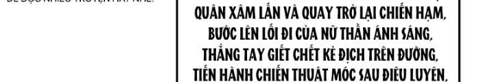 Chiến Hạm Của Ta Có Thể Thăng Cấp Chapter 105 - Trang 2