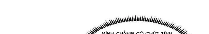 Chiến Hạm Của Ta Có Thể Thăng Cấp Chapter 106 - Trang 2