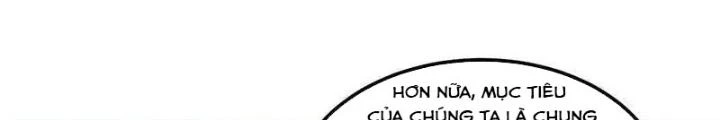 Chiến Hạm Của Ta Có Thể Thăng Cấp Chapter 107 - Trang 2