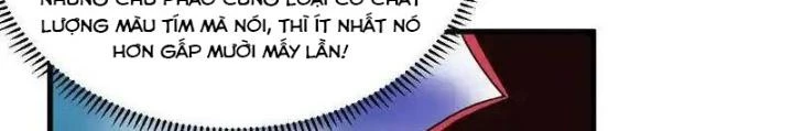 Chiến Hạm Của Ta Có Thể Thăng Cấp Chapter 108 - Trang 2