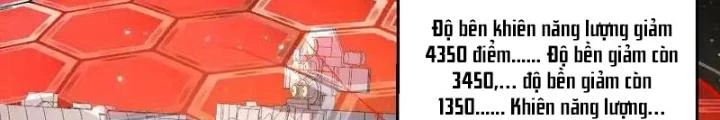 Chiến Hạm Của Ta Có Thể Thăng Cấp Chapter 109 - Trang 2