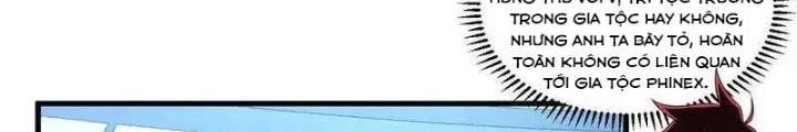 Chiến Hạm Của Ta Có Thể Thăng Cấp Chapter 110 - Trang 2