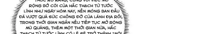 Chiến Hạm Của Ta Có Thể Thăng Cấp Chapter 110 - Trang 2