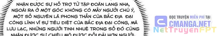 Chiến Hạm Của Ta Có Thể Thăng Cấp Chapter 110 - Trang 2
