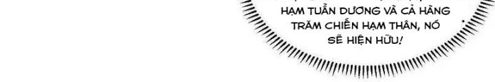 Chiến Hạm Của Ta Có Thể Thăng Cấp Chapter 110 - Trang 2