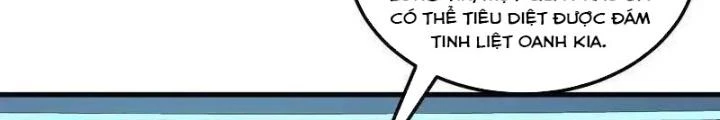 Chiến Hạm Của Ta Có Thể Thăng Cấp Chapter 110 - Trang 2