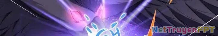 Chiến Hạm Của Ta Có Thể Thăng Cấp Chapter 110 - Trang 2
