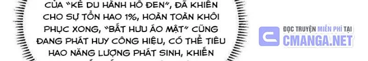 Chiến Hạm Của Ta Có Thể Thăng Cấp Chapter 111 - Trang 2