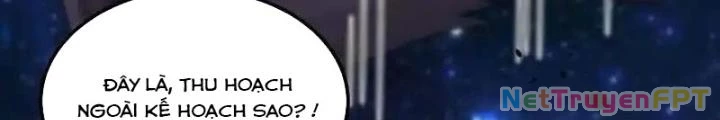 Chiến Hạm Của Ta Có Thể Thăng Cấp Chapter 111 - Trang 2