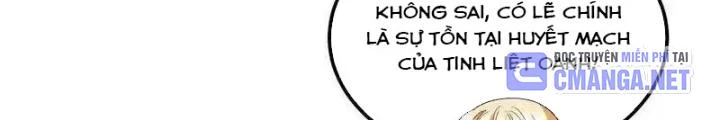 Chiến Hạm Của Ta Có Thể Thăng Cấp Chapter 111 - Trang 2