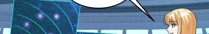 Chiến Hạm Của Ta Có Thể Thăng Cấp Chapter 111 - Trang 2