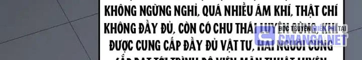 Chiến Hạm Của Ta Có Thể Thăng Cấp Chapter 111 - Trang 2