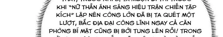 Chiến Hạm Của Ta Có Thể Thăng Cấp Chapter 111 - Trang 2