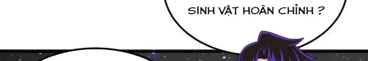 Chiến Hạm Của Ta Có Thể Thăng Cấp Chapter 111 - Trang 2