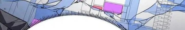 Chiến Hạm Của Ta Có Thể Thăng Cấp Chapter 111 - Trang 2
