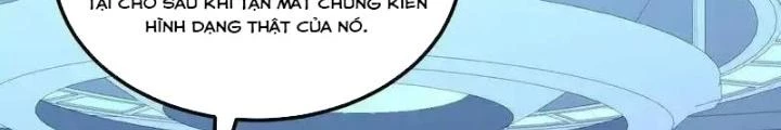 Chiến Hạm Của Ta Có Thể Thăng Cấp Chapter 112 - Trang 2