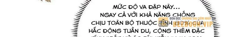 Chiến Hạm Của Ta Có Thể Thăng Cấp Chapter 112 - Trang 2