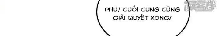 Chiến Hạm Của Ta Có Thể Thăng Cấp Chapter 112 - Trang 2