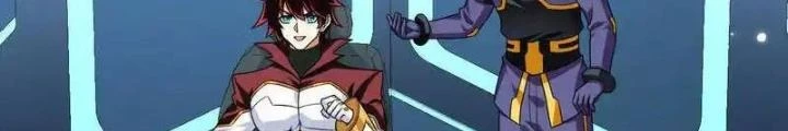Chiến Hạm Của Ta Có Thể Thăng Cấp Chapter 116 - Trang 2