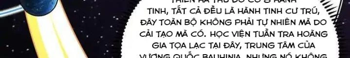 Chiến Hạm Của Ta Có Thể Thăng Cấp Chapter 116 - Trang 2
