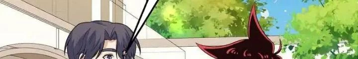 Chiến Hạm Của Ta Có Thể Thăng Cấp Chapter 116 - Trang 2