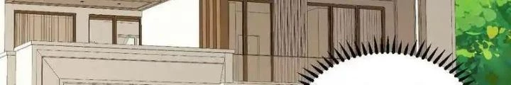 Chiến Hạm Của Ta Có Thể Thăng Cấp Chapter 117 - Trang 2