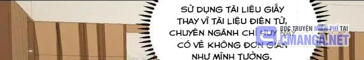Chiến Hạm Của Ta Có Thể Thăng Cấp Chapter 117 - Trang 2