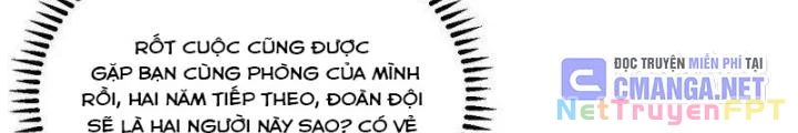 Chiến Hạm Của Ta Có Thể Thăng Cấp Chapter 117 - Trang 2