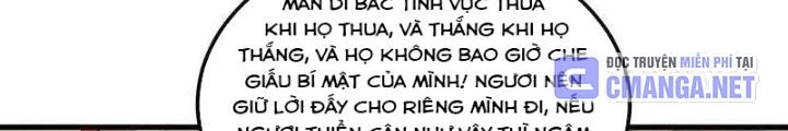 Chiến Hạm Của Ta Có Thể Thăng Cấp Chapter 118 - Trang 2
