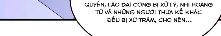 Chiến Hạm Của Ta Có Thể Thăng Cấp Chapter 123 - Trang 2