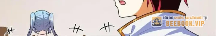 Chiến Hạm Của Ta Có Thể Thăng Cấp Chapter 123 - Trang 2