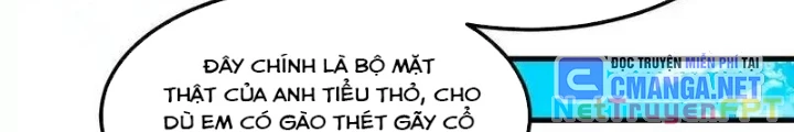 Chiến Hạm Của Ta Có Thể Thăng Cấp Chapter 123 - Trang 2