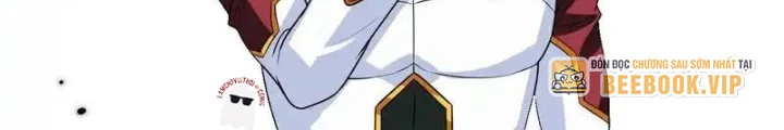 Chiến Hạm Của Ta Có Thể Thăng Cấp Chapter 123 - Trang 2