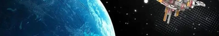 Chiến Hạm Của Ta Có Thể Thăng Cấp Chapter 124 - Trang 2