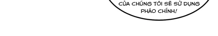 Chiến Hạm Của Ta Có Thể Thăng Cấp Chapter 125 - Trang 2