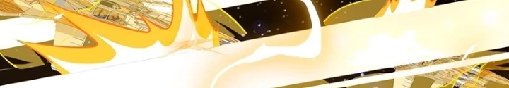 Chiến Hạm Của Ta Có Thể Thăng Cấp Chapter 125 - Trang 2