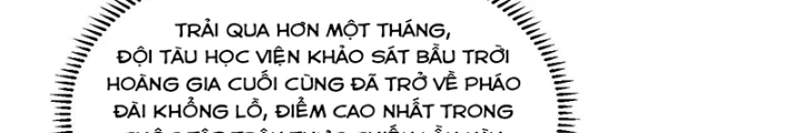 Chiến Hạm Của Ta Có Thể Thăng Cấp Chapter 125 - Trang 2