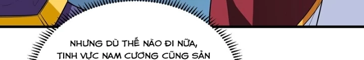 Chiến Hạm Của Ta Có Thể Thăng Cấp Chapter 125 - Trang 2