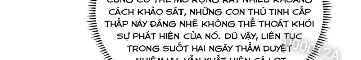 Chiến Hạm Của Ta Có Thể Thăng Cấp Chapter 125 - Trang 2