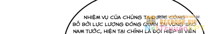 Chiến Hạm Của Ta Có Thể Thăng Cấp Chapter 125 - Trang 2