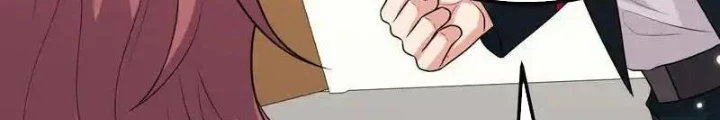 Chiến Hạm Của Ta Có Thể Thăng Cấp Chapter 127 - Trang 2